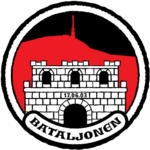 Brann Bataljonen