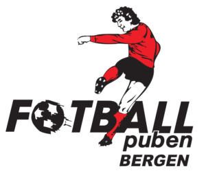 Bataljonen Brann